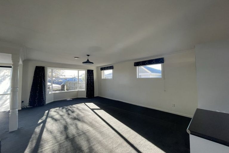 Photo of property in 125 Terrace Street, Rosedale, Invercargill, 9810