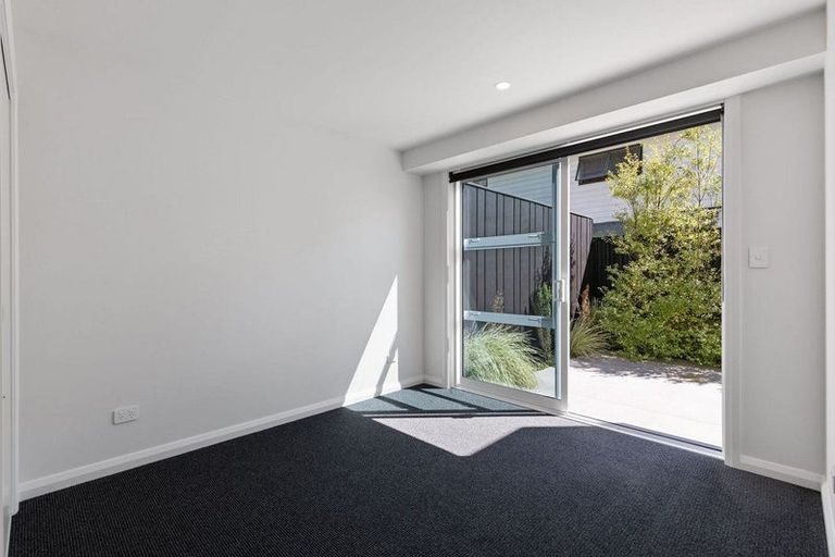 Photo of property in 162 Te Awe Awe Street, Hokowhitu, Palmerston North, 4410