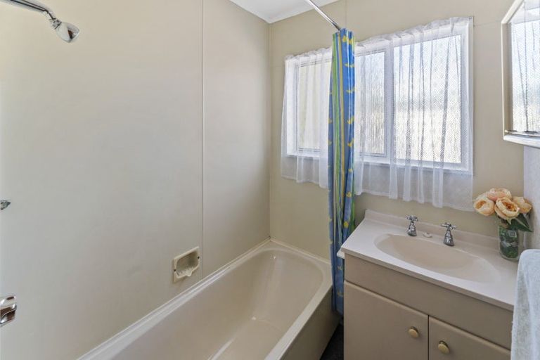 Photo of property in 2/74 Norwich Street, Stoke, Nelson, 7011