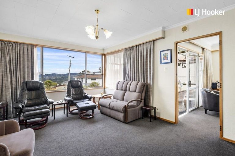 Photo of property in 11 Abbeyhill Road, Pine Hill, Dunedin, 9010