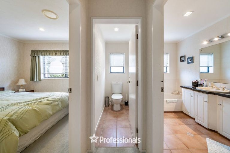 Photo of property in 212c Waiwhetu Road, Waterloo, Lower Hutt, 5011