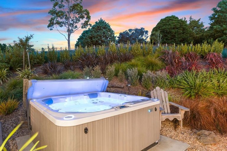 Photo of property in 45 Donaldson Drive, Coatesville, Albany, 0793