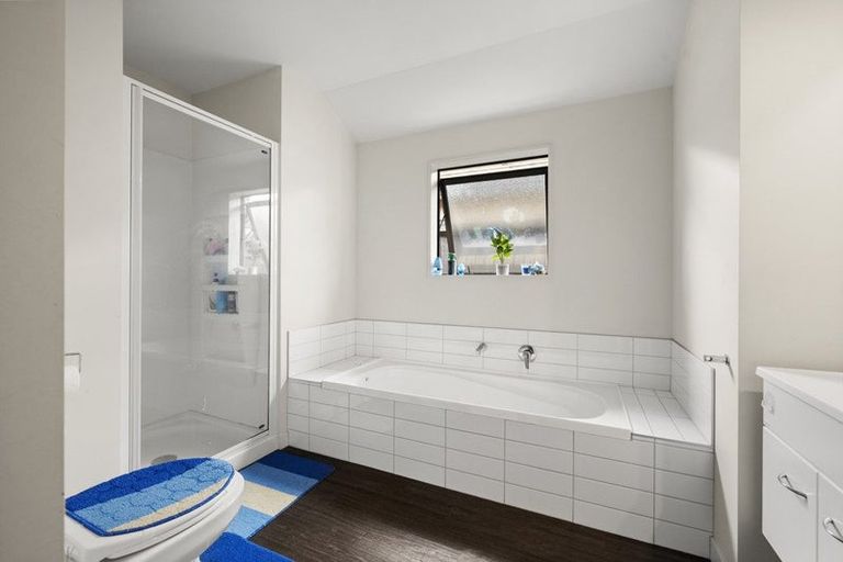 Photo of property in 27 Philippe Avenue, Yaldhurst, Christchurch, 8042