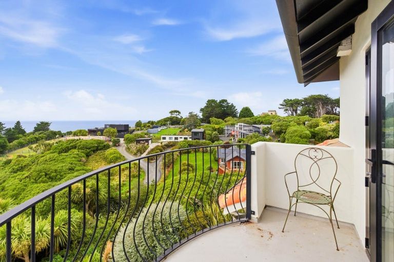 Photo of property in 5 Highgrove, Saint Clair, Dunedin, 9012