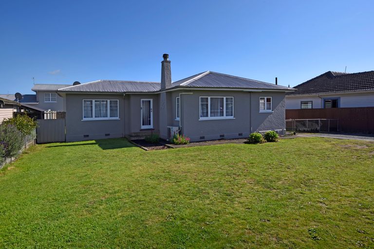 Photo of property in 35 Salisbury Road, Richmond, 7020