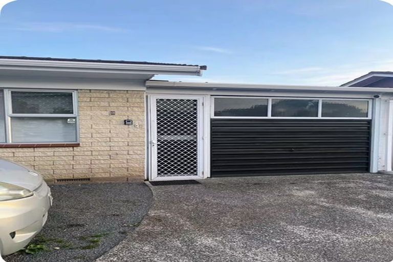 Photo of property in 2/127 Kamo Road, Kensington, Whangarei, 0112