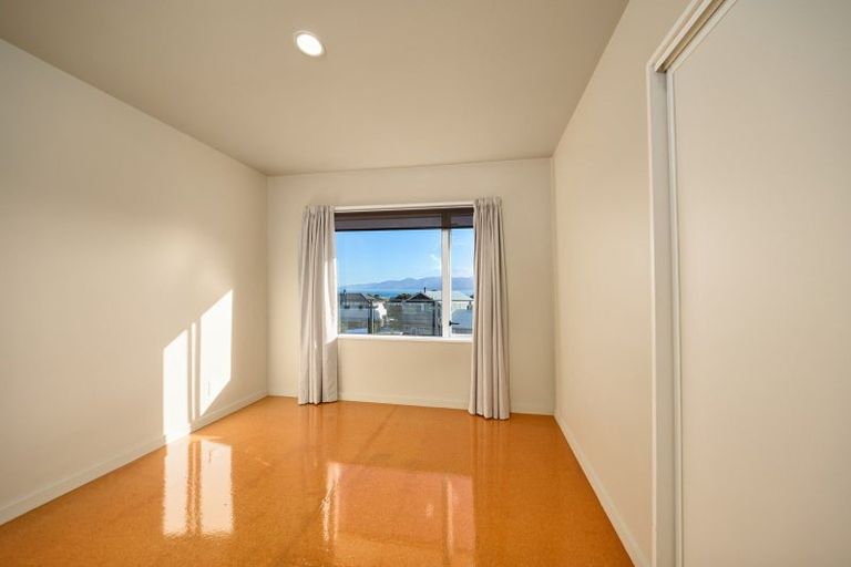 Photo of property in 4 Kea Place, South Bay, Kaikoura, 7300