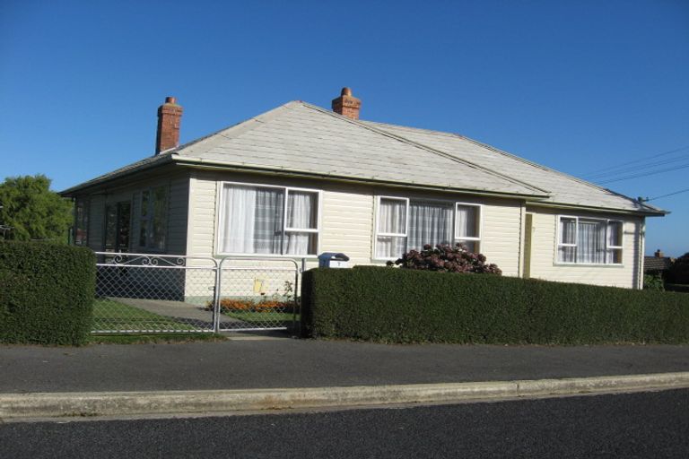 Photo of property in 7 Exmouth Street, Abbotsford, Dunedin, 9018