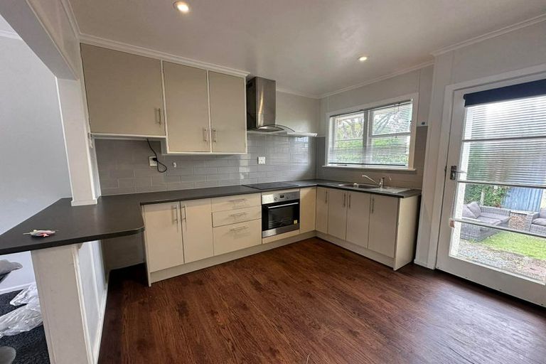 Photo of property in 3/26 Riverbank Street, Ebdentown, Upper Hutt, 5018