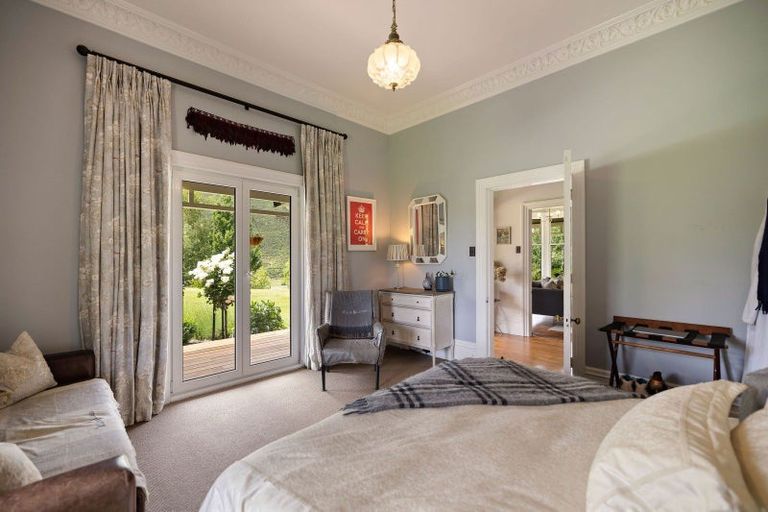 Photo of property in 35 Gibbston Highway, Gibbston, Queenstown, 9371