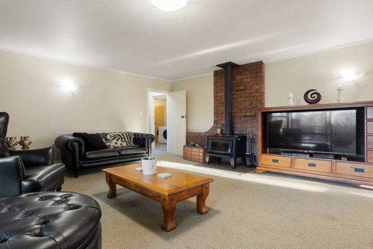 Photo of property in 24 Kernott Road, Horotiu, Hamilton, 3288