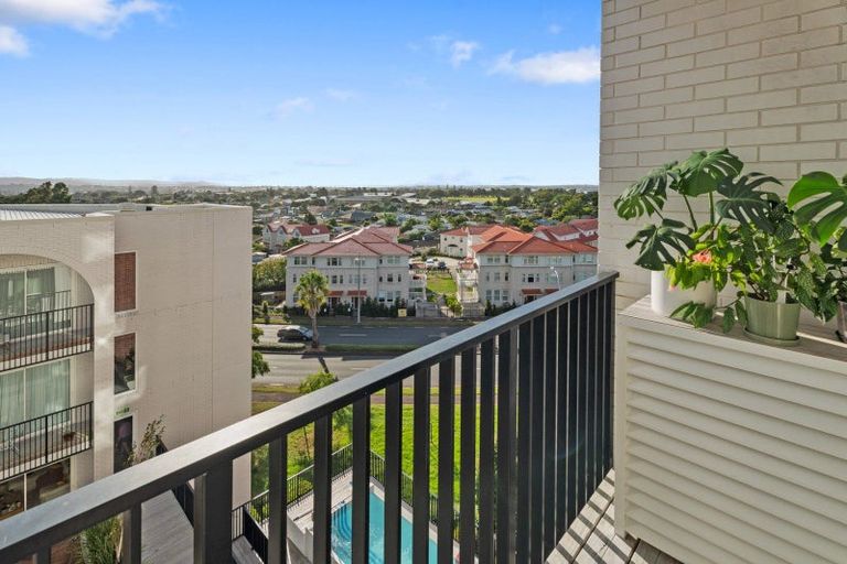Photo of property in 1817a Great North Road, Avondale, Auckland, 1026
