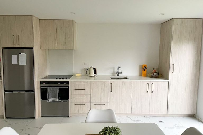 Photo of property in 103 Purchas Street, Edgeware, Christchurch, 8013