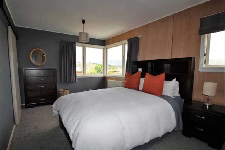 Photo of property in 48 Royal Terrace, Alexandra, 9320