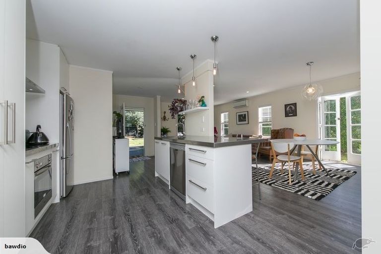 Photo of property in 1/9 Hastie Avenue, Mangere Bridge, Auckland, 2022