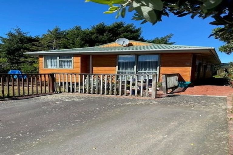 Photo of property in 6b Hillary Street, Tawa, Wellington, 5028