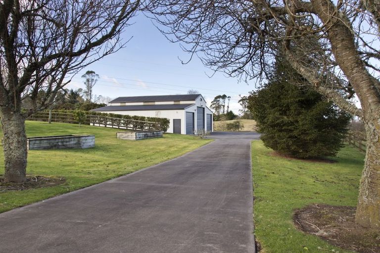 Photo of property in 558 Palmer Mill Road, Wairakei, Taupo, 3384