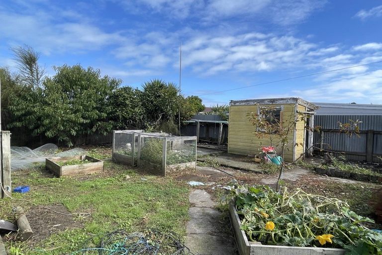 Photo of property in 78 Lahore Street, Wairoa, 4108