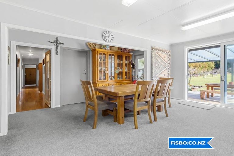 Photo of property in 21 Riverpark Drive, Kuratau, Turangi, 3381