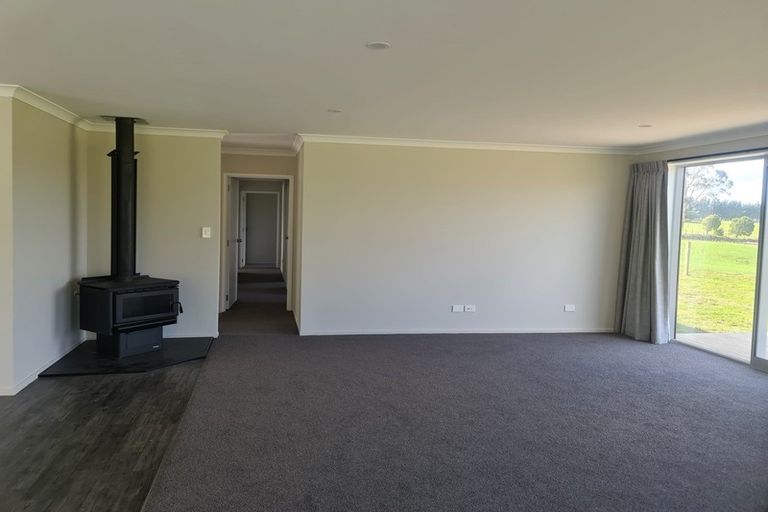 Photo of property in 65 Lagoon Road, Hamurana, Rotorua, 3096