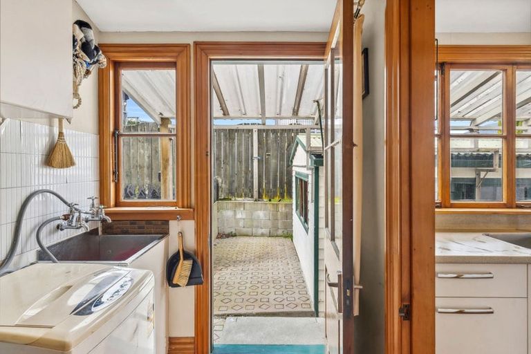 Photo of property in 2 Chamboard Place, Washington Valley, Nelson, 7010