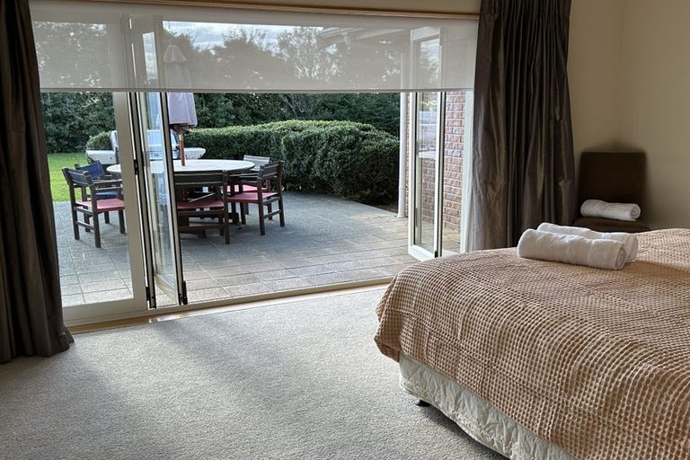 Photo of property in 38 Henson Road, Whitford, Howick, 2571