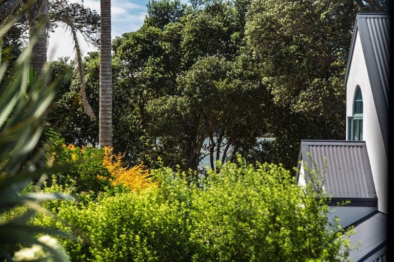 Photo of property in 81b Turret Road, Tauranga South, Tauranga, 3112