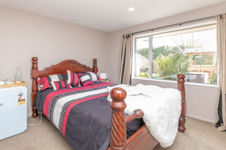 Photo of property in 7 Applefield Court, Northwood, Christchurch, 8051