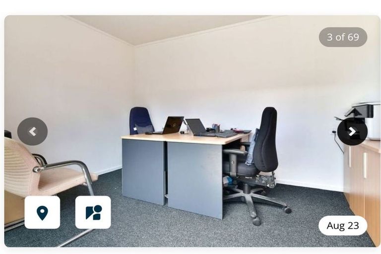 Photo of property in 6a Freya Place, Torbay, Auckland, 0630