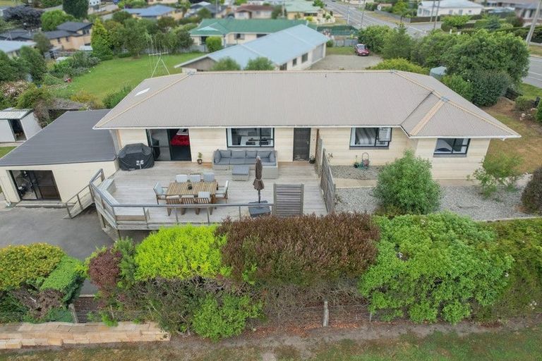 Photo of property in 15 Argyle Street, Weston, Oamaru, 9401