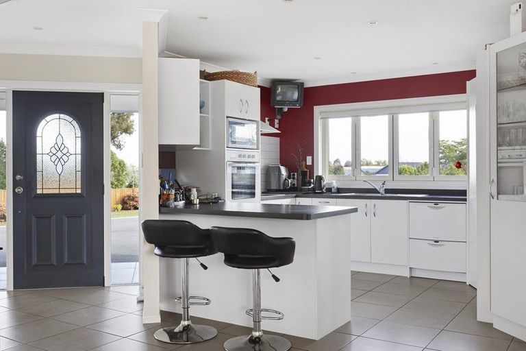 Photo of property in 20 William Donald Drive, Solway, Masterton, 5810