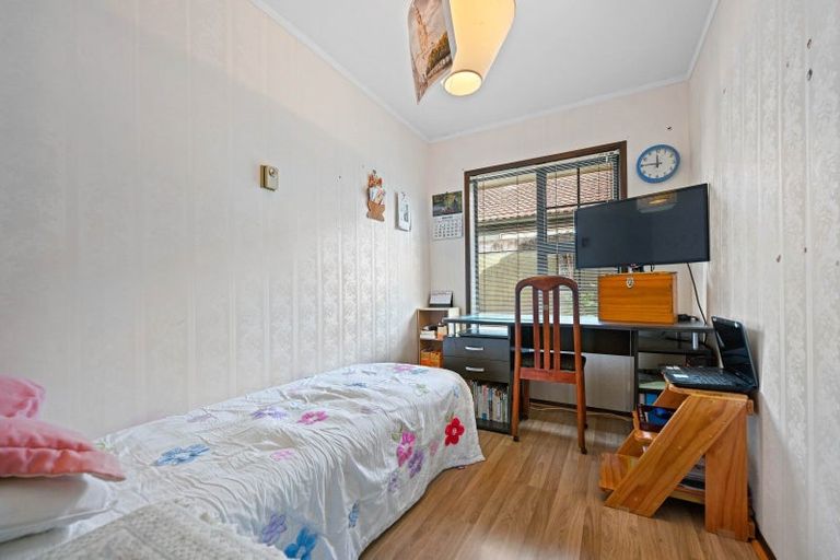 Photo of property in 21 Ellerslie Avenue, Chartwell, Hamilton, 3210