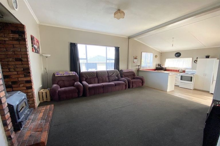 Photo of property in 35 Cromer Street, Balclutha, 9230