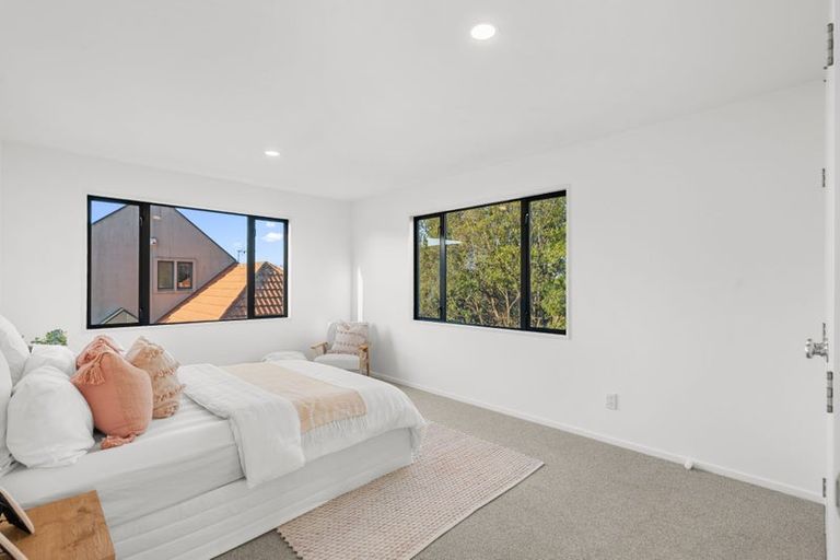 Photo of property in 188 Harewood Road, Papanui, Christchurch, 8053