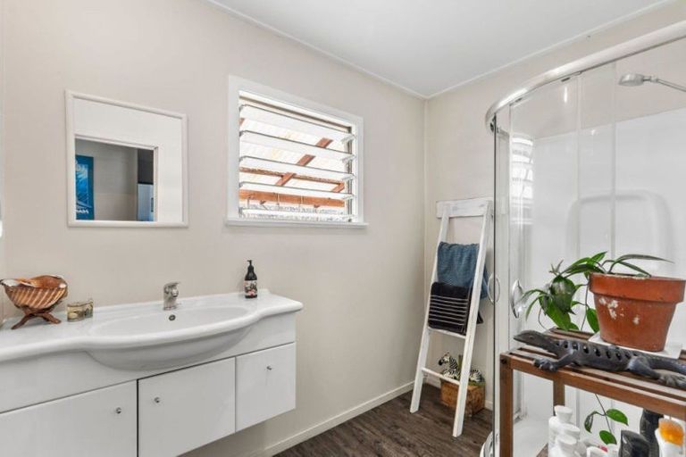 Photo of property in 848 Dovedale Road, Dovedale, Wakefield, 7096