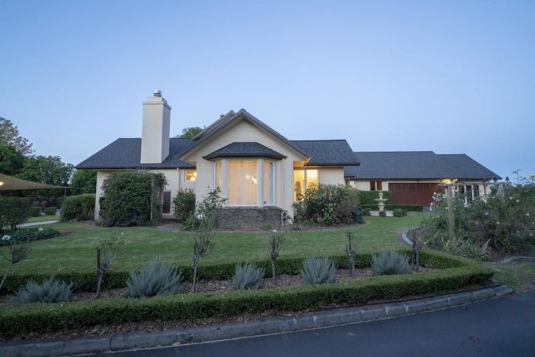 Photo of property in 88 Westridge Drive, Tauriko, Tauranga, 3110