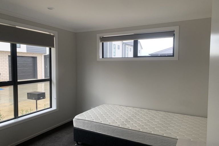 Photo of property in 10/1 North Ridge Drive, Rototuna North, Hamilton, 3281