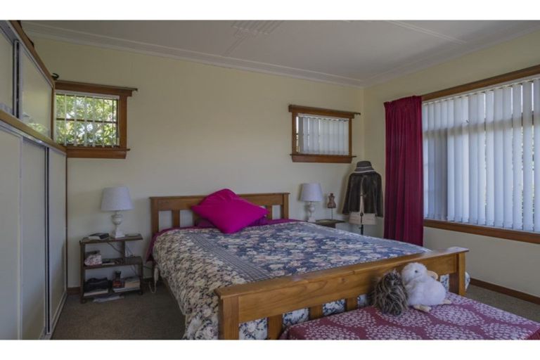 Photo of property in 17 Andrew Street, Marchwiel, Timaru, 7910