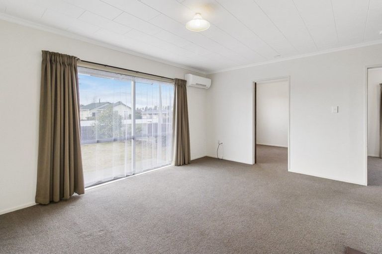 Photo of property in 39 Ormsby Street, Temuka, 7920