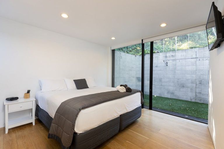 Photo of property in 601 Rocks Road, Moana, Nelson, 7011