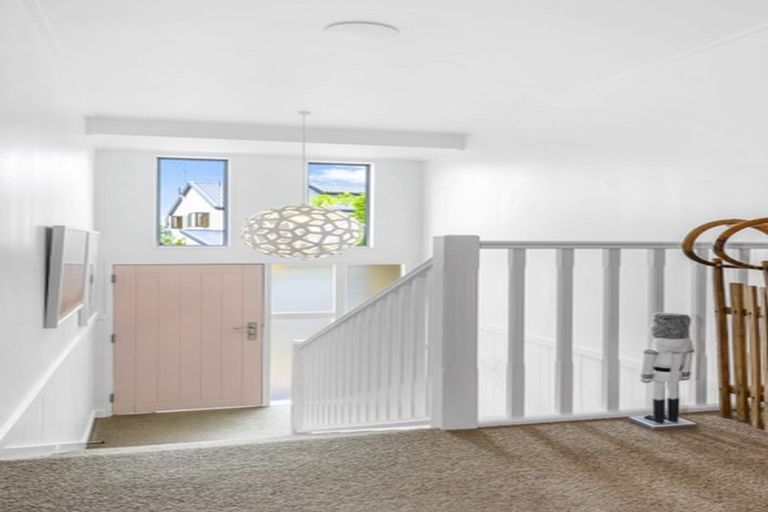 Photo of property in 44 Silva Crescent, Riverlea, Hamilton, 3216