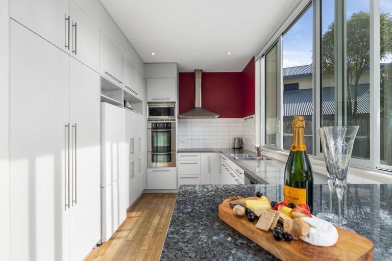 Photo of property in 33a Logan Avenue, Wharewaka, Taupo, 3330