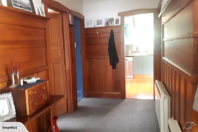 Photo of property in 5 Bryndwr Road, Fendalton, Christchurch, 8052