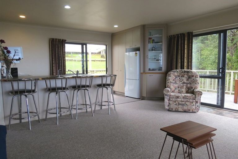 Photo of property in 473c Tuateawa Road, Tuateawa, Coromandel, 3583