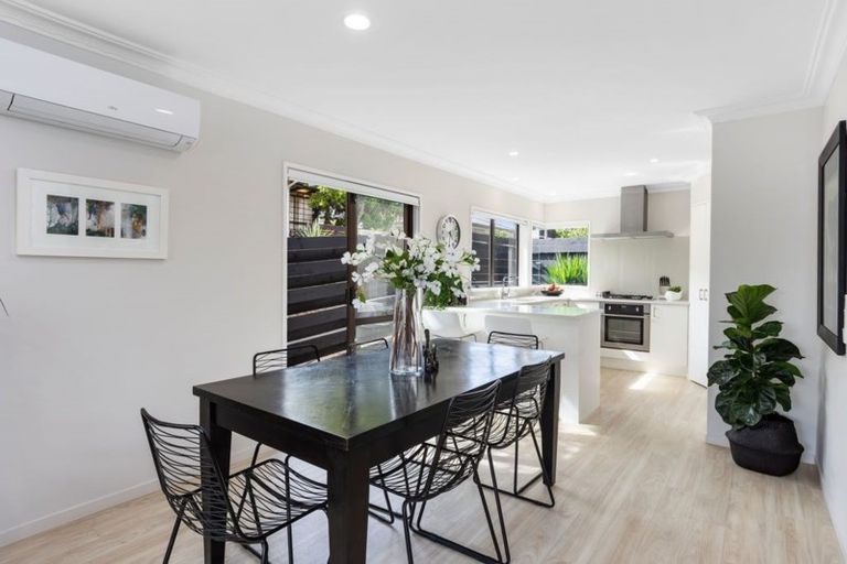 Photo of property in 2/219 Valley Road, Mount Maunganui, 3116