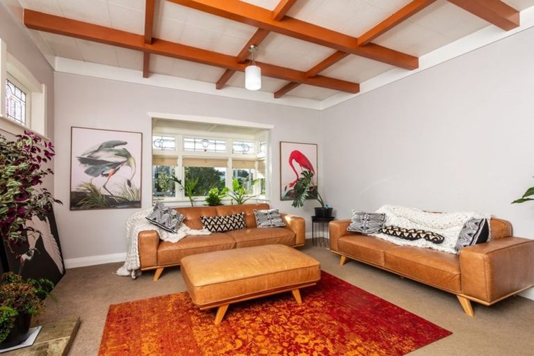 Photo of property in 6 Westmere Park Avenue, Westmere, Auckland, 1022