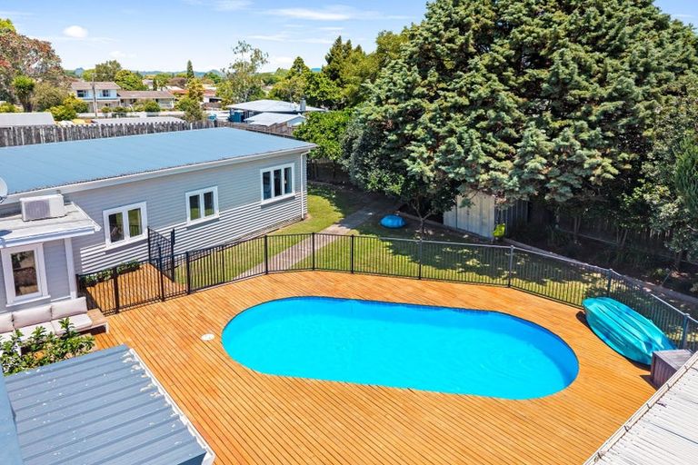 Photo of property in 1/46a Alexander Avenue, Whakatane, 3120