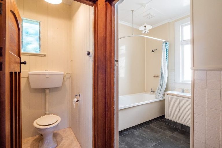 Photo of property in 484 North Road, Normanby, Dunedin, 9010