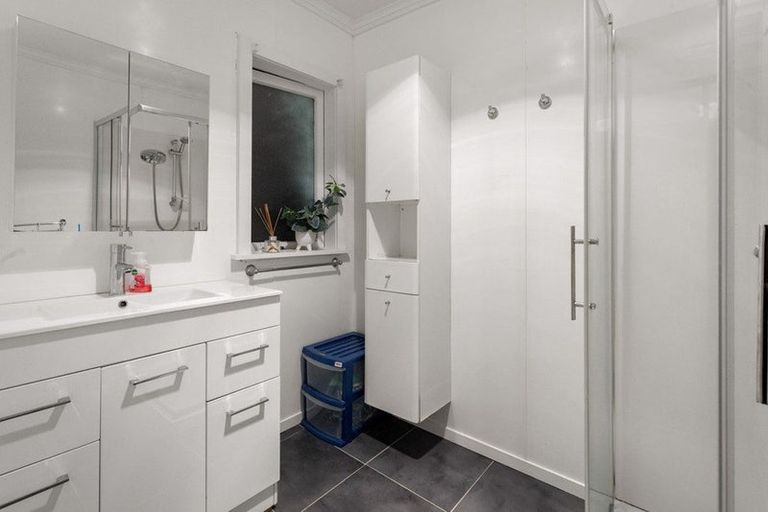 Photo of property in 604 Cochrane Street, Thames, 3500