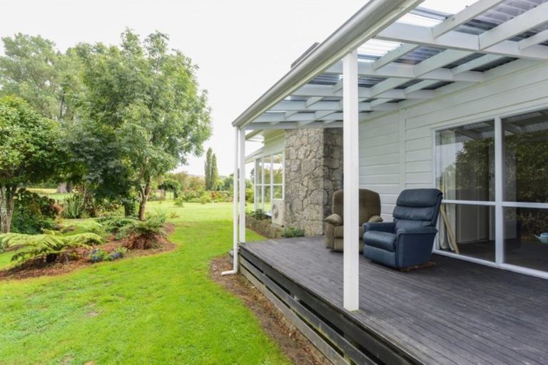 Photo of property in 232 Ruataniwha Road, Wairoa, 4108